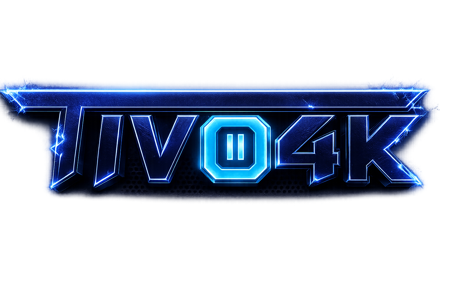 Tivo4K